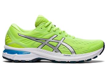 Asics Erkek GT-2000 9 Koşu Ayakkabısı TR596RE